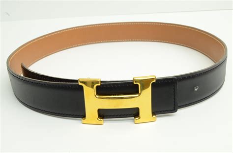 hermes belt buckle authenticity|hermes belt unisex.